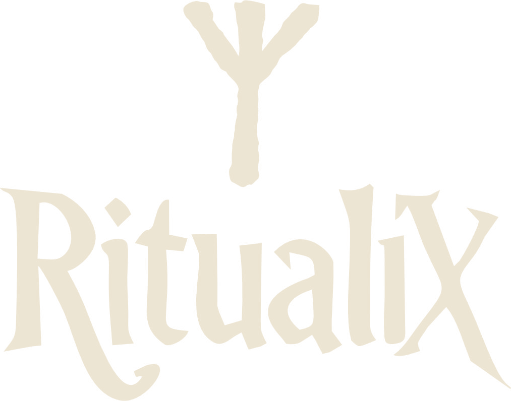 Ritualix